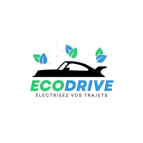 Ecodrive