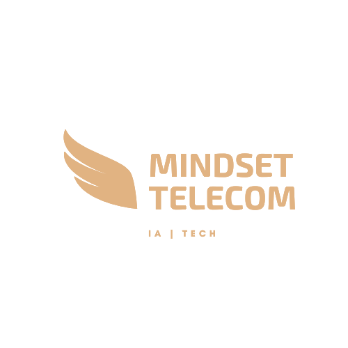 Mindset Telecom