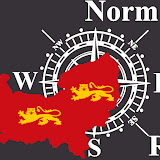 Normandie Escape Raid